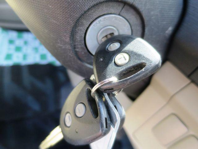 acfd946672de8d6025e9bc18e92082f7.jpg