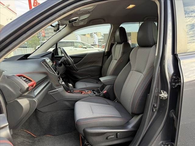 3bbf33e852c63dc5030cae7fa2f01ca7.jpg