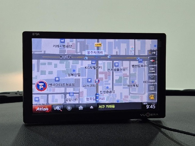 6101001330R13.jpg