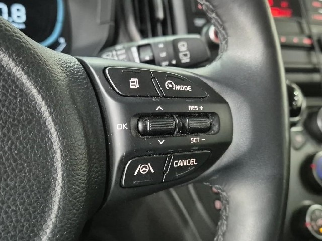 6101001330R15.jpg