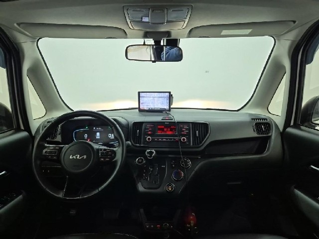 6101001330R7.jpg
