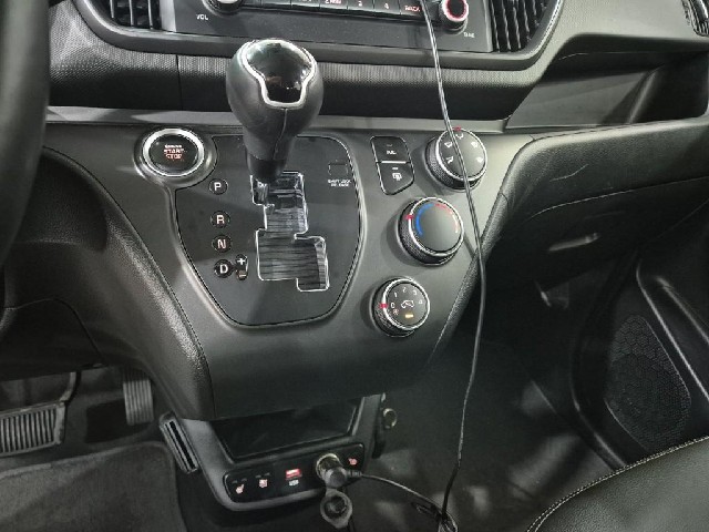 6101001330R8.jpg