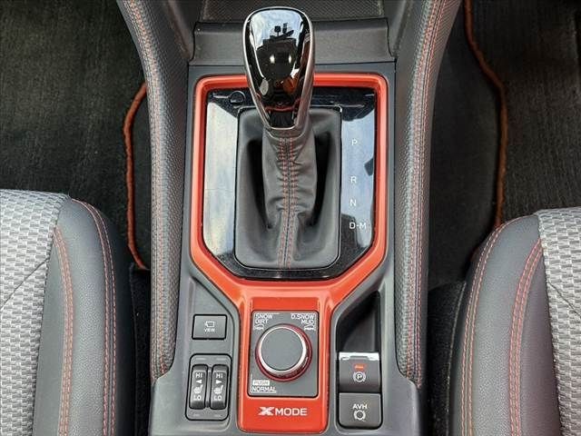 c2507849ac9018dd8df441188172339d.jpg