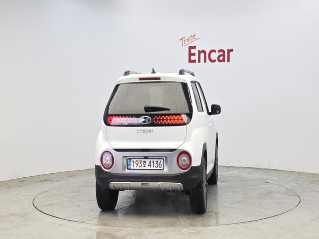 cee40912d2c6cace491dd30f5189d219.jpeg