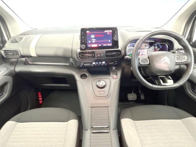 d86134ef0e95daf78d394ce0c3ef6042.jpg