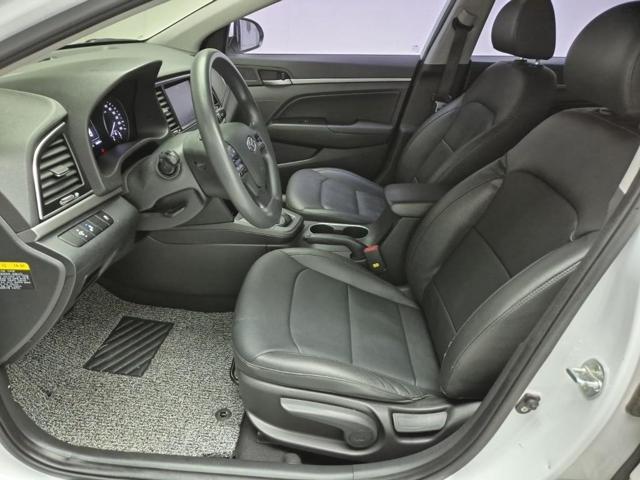 6041000467R11.jpg