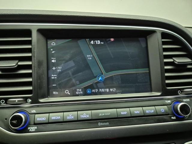 6041000467R13.jpg