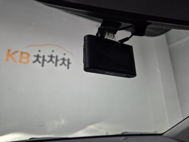 6041000467R15.jpg