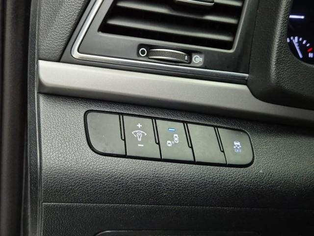 6041000467R16.jpg