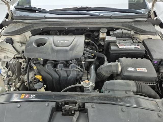 6041000467R5.jpg