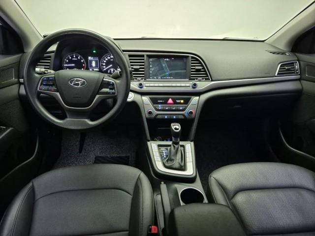 6041000467R7.jpg