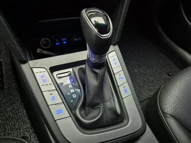 6041000467R8.jpg