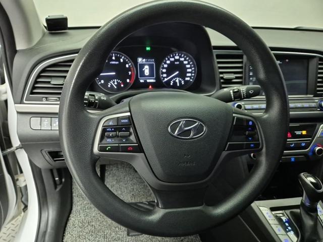 6041000467R9.jpg