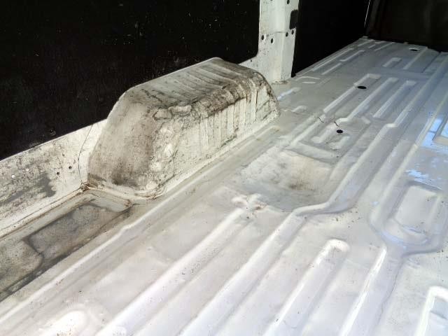 9c93efaf2d97358d6de732cc62c28b22.jpg