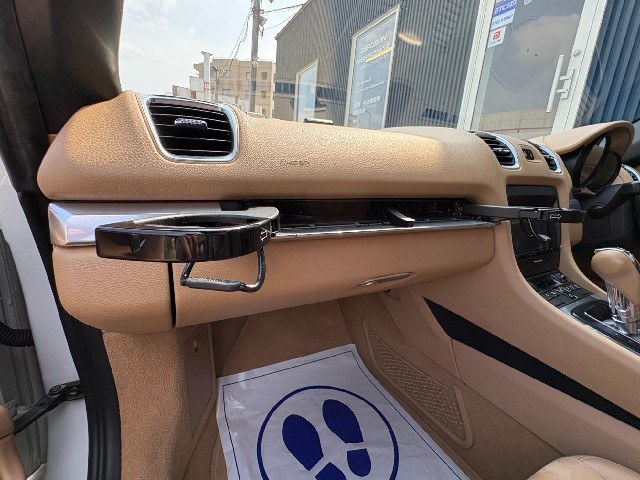 fc5639a9064a903ce20198b1f9dacce6.jpg