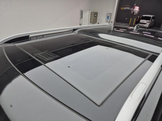 6031003402R13.jpg