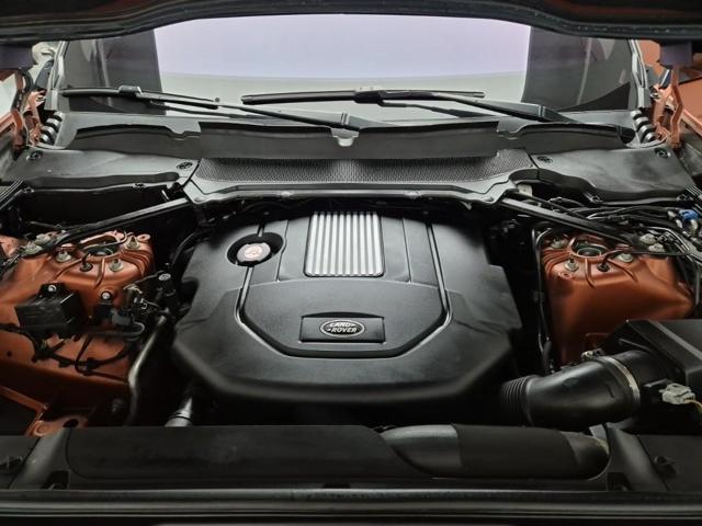 6031003402R5.jpg