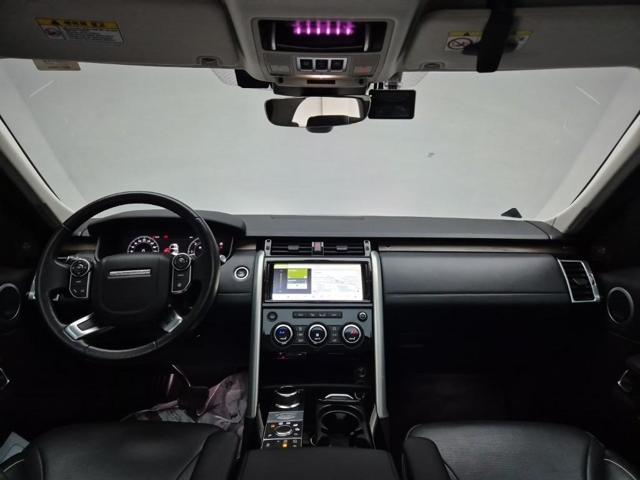 6031003402R7.jpg