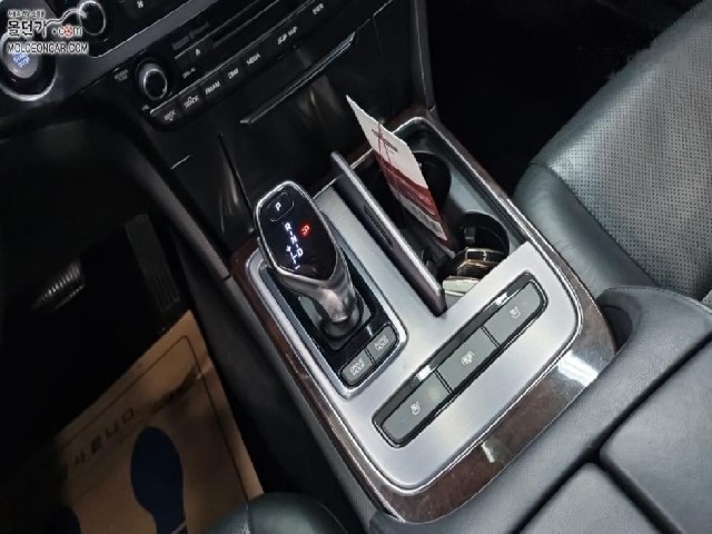 85f51de494e3ec074911d28cdaf5450e.jpeg