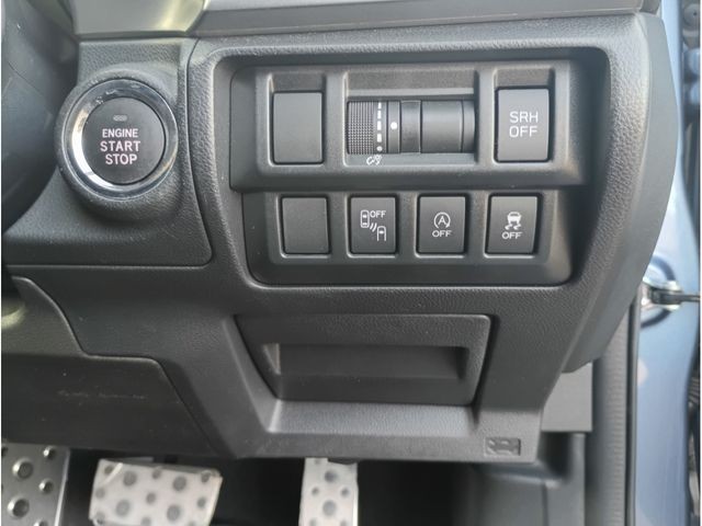 bab1480d1b040d4d88fcadf024eaaaba.jpg