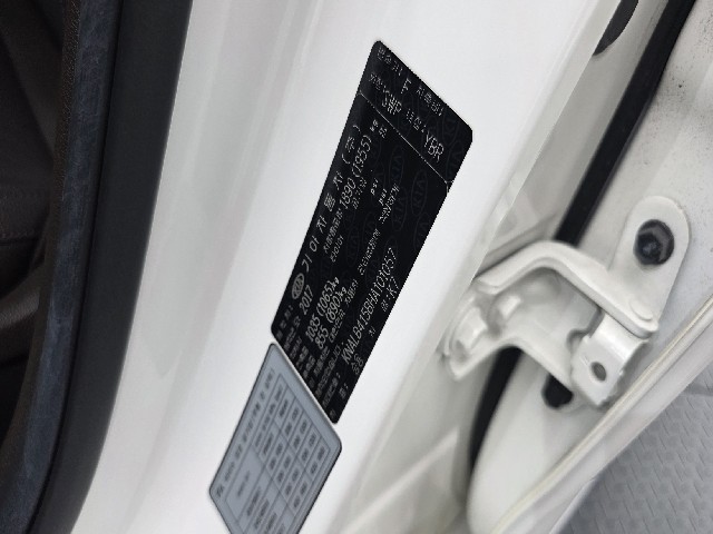 76f66a12df01d3677f6309286df980f2.jpeg