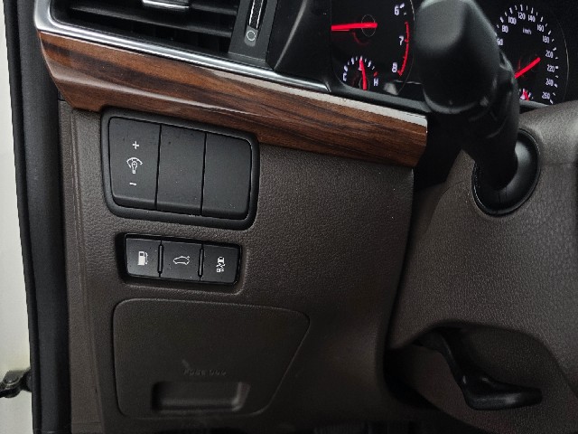 a5cc04c0ba8e493af2e8715f3a440f2c.jpeg