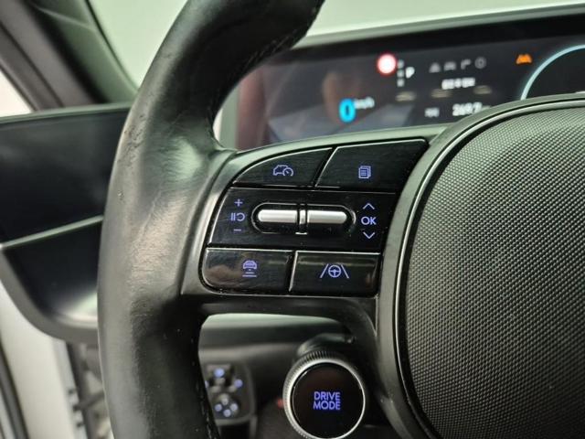 6031003495R15.jpg