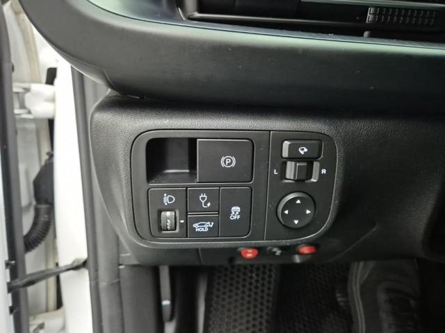 6031003495R17.jpg