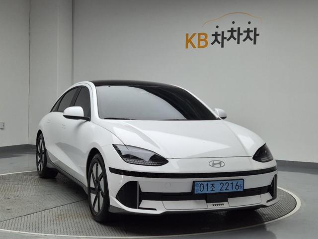 6031003495R4.jpg