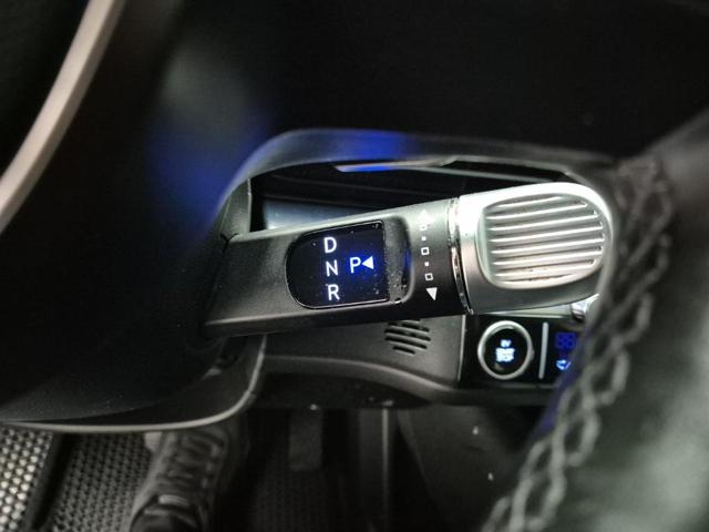 6031003495R8.jpg