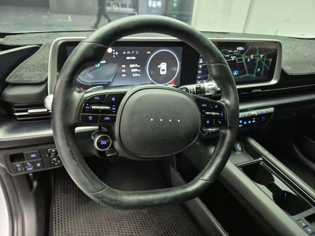 6031003495R9.jpg