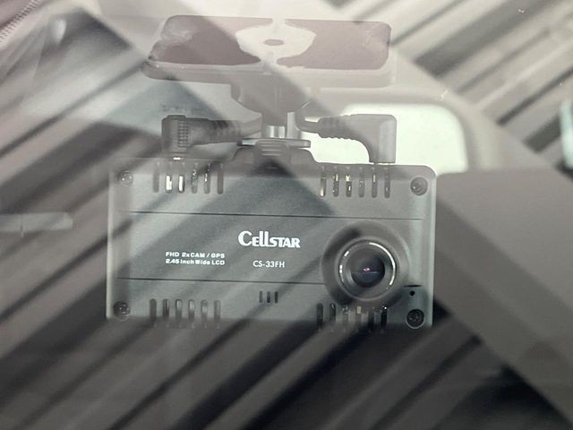 6508bcf0dc5d5484d694e0f3915cb343.jpg