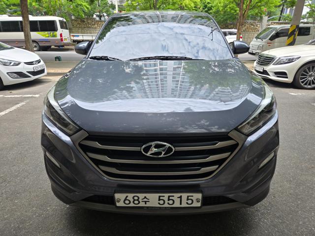 f43ecdfa264fdbef4d16645d42281c49.jpg
