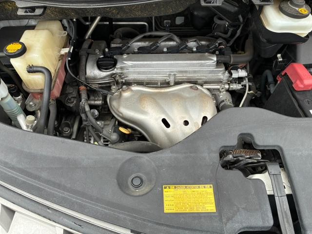 0541751A30261028W00219.jpg