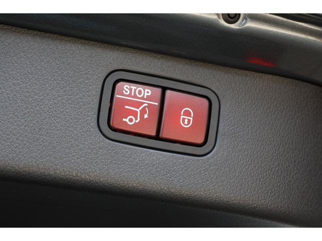 6dbed8271ce88a7f1650cc2d96232a82.jpg