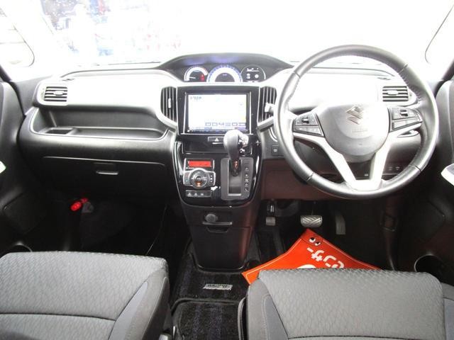1fff8eaf102f150f5c5bd1506cfeb8eb.jpg