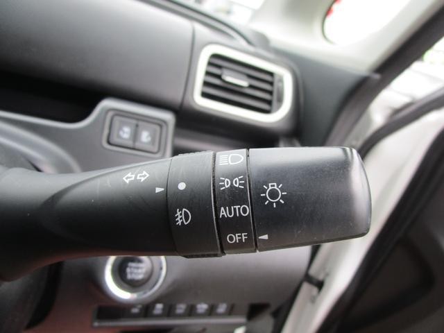 74ae8480bbc500d8c754da7550ab2438.jpg