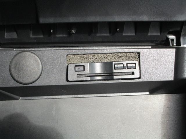 c5f8484ce9b4bb0cbc96a382c6346fad.jpg