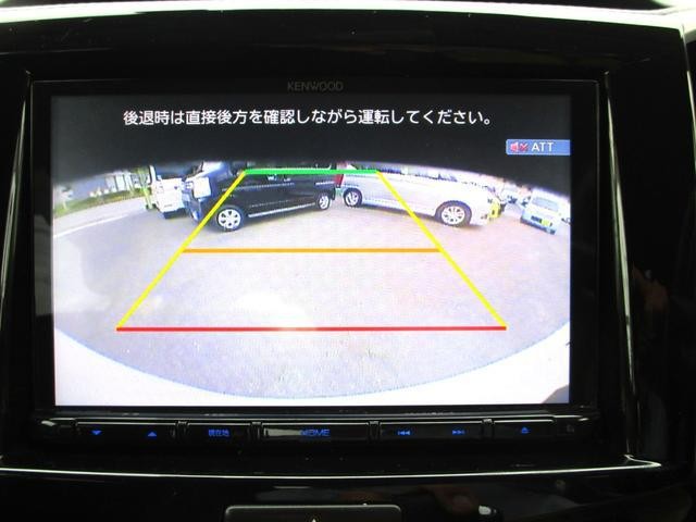 cb6497313c21e72944b8500f9049cdc1.jpg