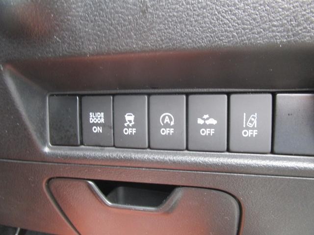 cbbb28d78f9e250ca24b2fbd2b32959d.jpg