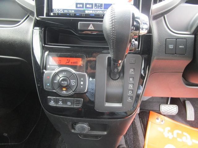 d89d210eba5d738c50ce05f7f19d3071.jpg