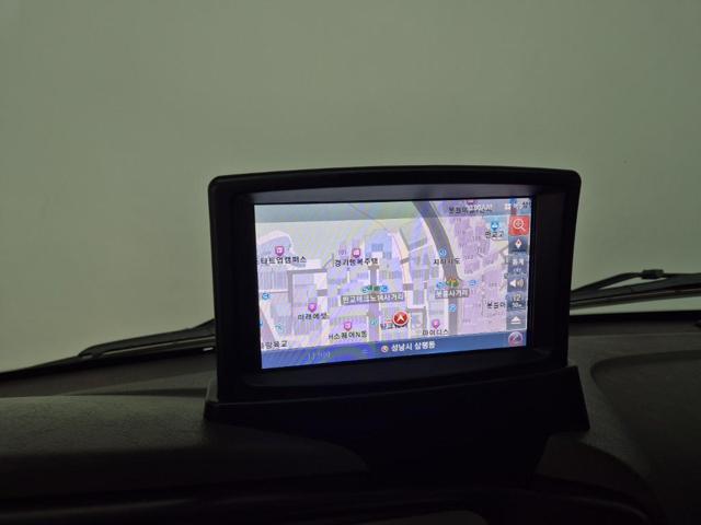 6011002925R11.jpg