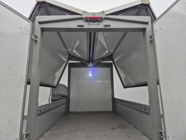 6011002925R17.jpg
