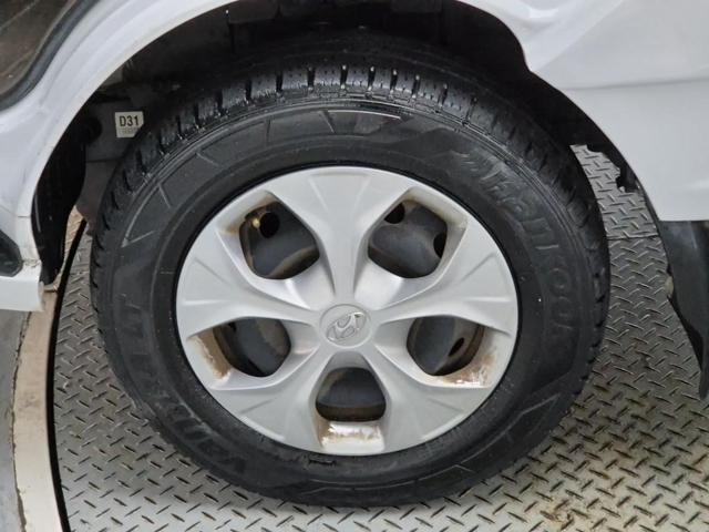 6011002925R18.jpg