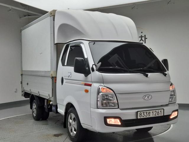 6011002925R4.jpg