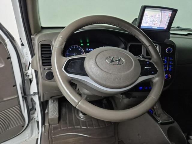 6011002925R8.jpg