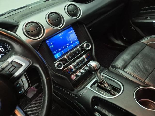 6031003326R10.jpg