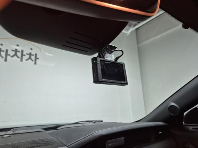6031003326R16.jpg