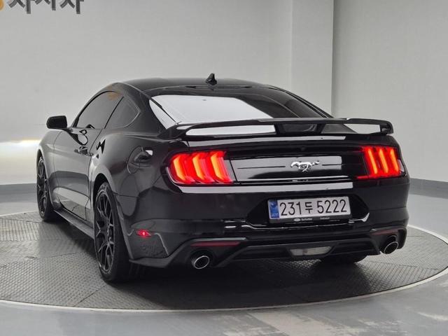 6031003326R2.jpg