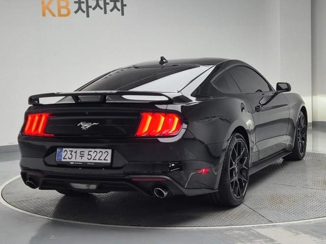 6031003326R3.jpg